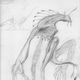 Image for article titled The Evolution Of The Cloverfield Monster